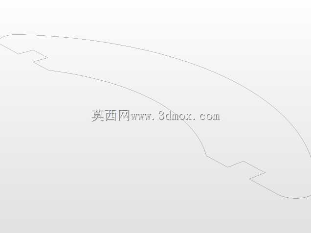 水解臂