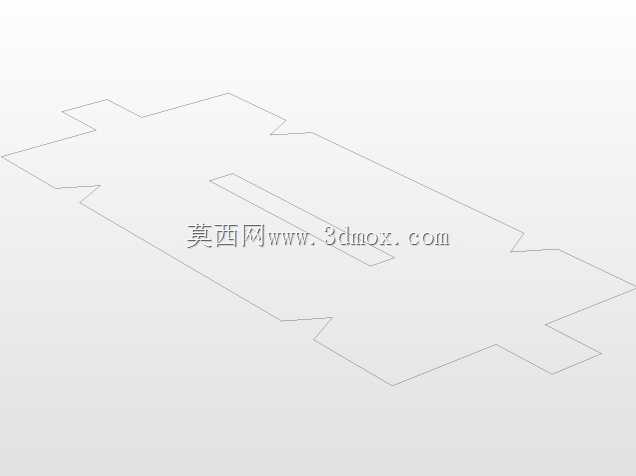 水解臂