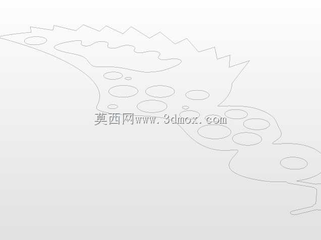水解臂