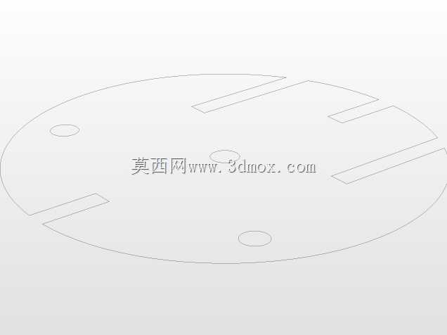 水解臂