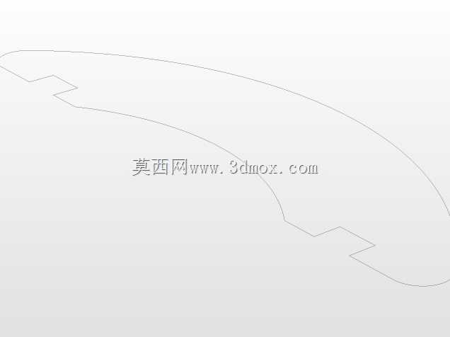 水解臂