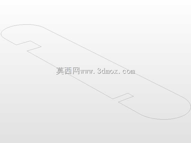 水解臂