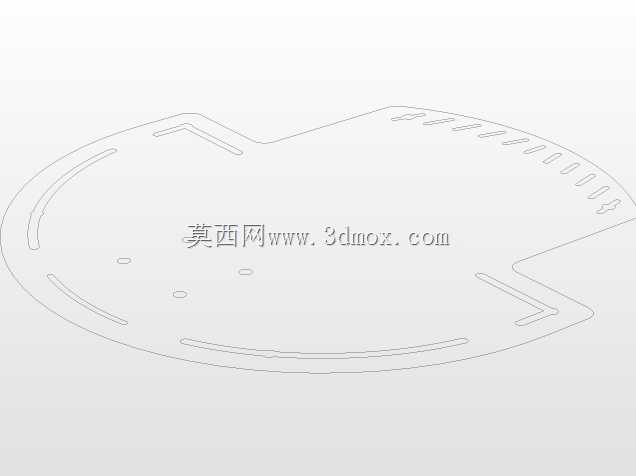 水解臂