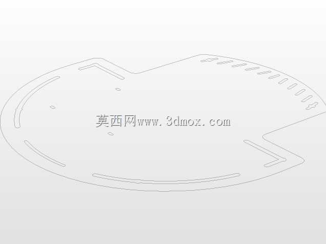 水解臂