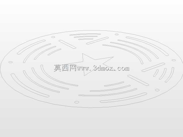 水解臂