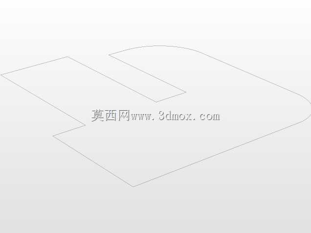 水解臂