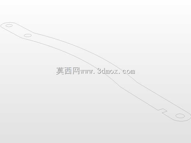 水解臂