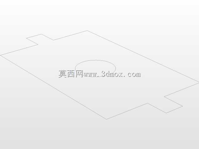 水解臂