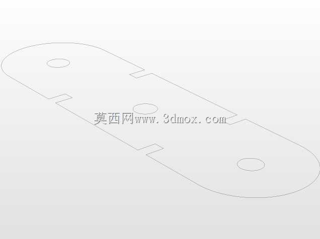 水解臂