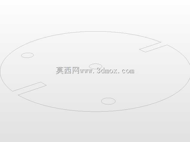 水解臂