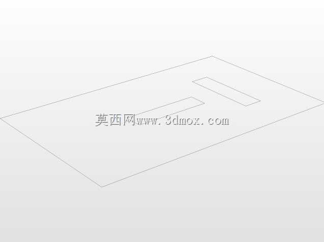 水解臂