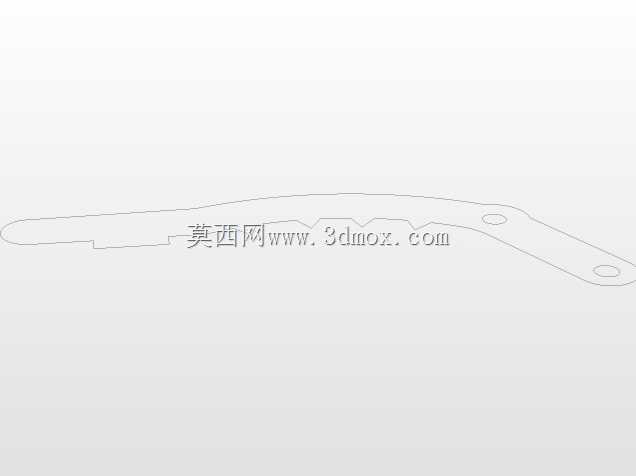 水解臂