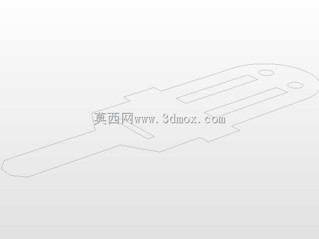 水解臂