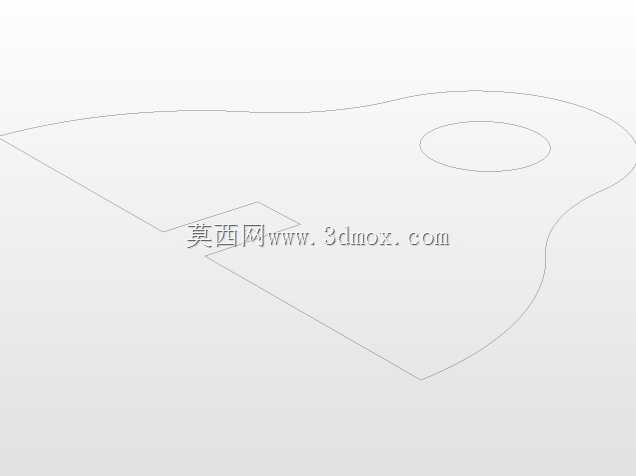 水解臂