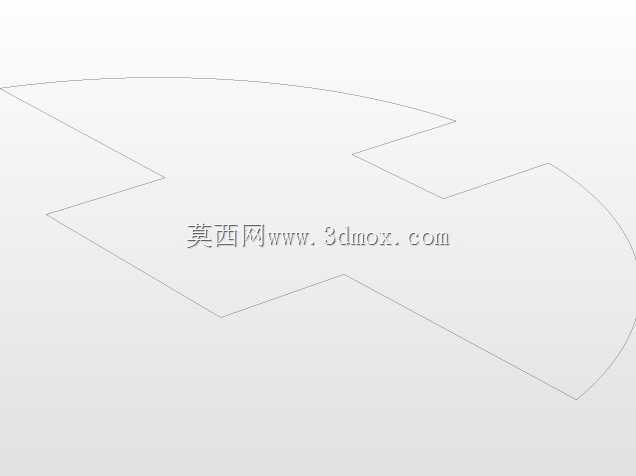 水解臂