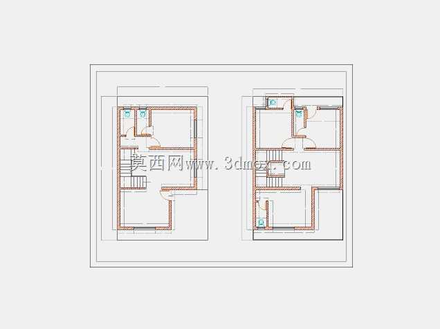 25 x 40��Ӣ�ߣ�