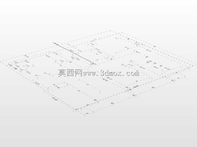 25 x 40��Ӣ�ߣ�