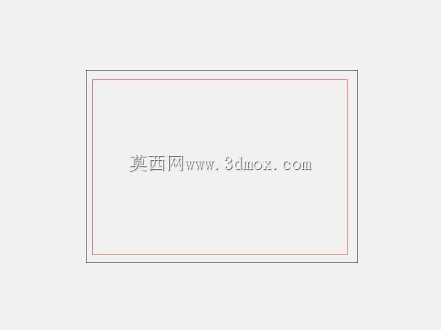 延长安全斗杆P-B电梯