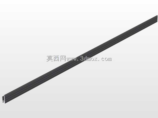 THC 507-3012806