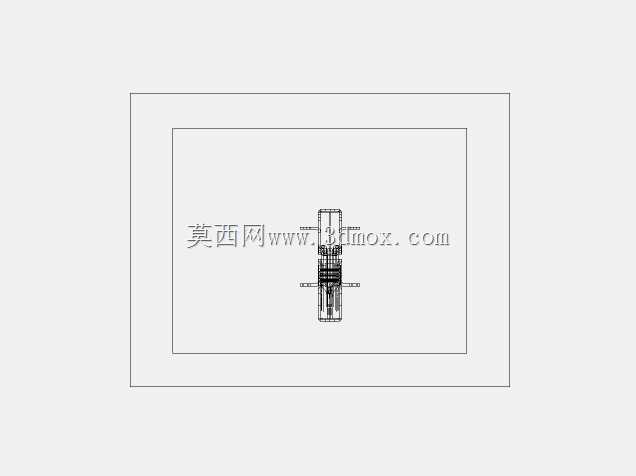 ��͹����Southco Rotolock