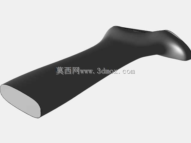 ѥ��