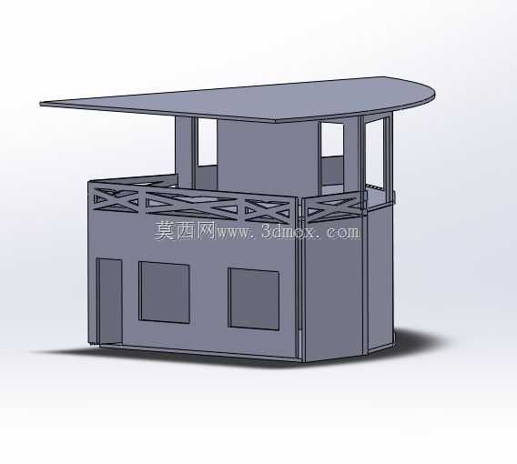 slotcar�󾮽��������и��
