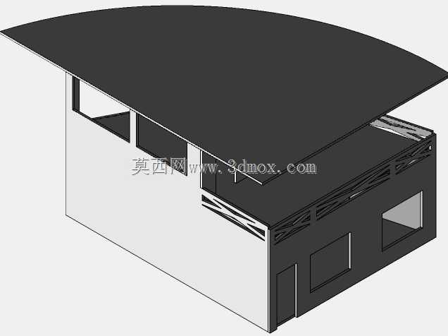slotcar�󾮽��������и��