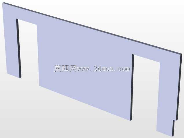 slotcar�󾮽��������и��