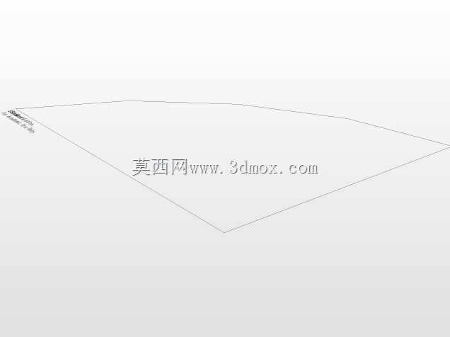 slotcar�󾮽��������и��