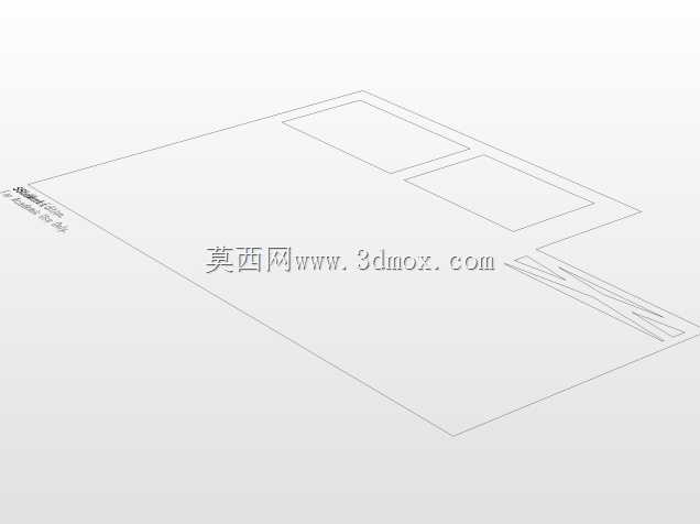 slotcar�󾮽��������и��