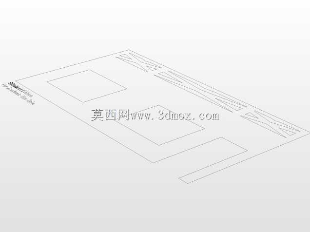 slotcar�󾮽��������и��
