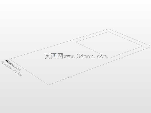 slotcar�󾮽��������и��