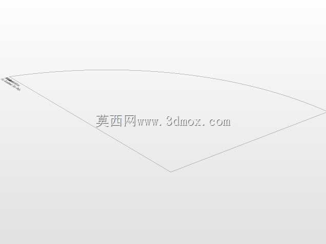 slotcar�󾮽��������и��