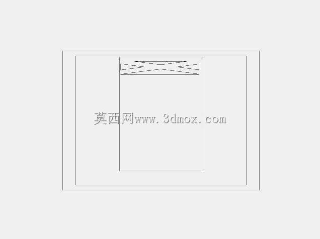 slotcar�󾮽��������и��