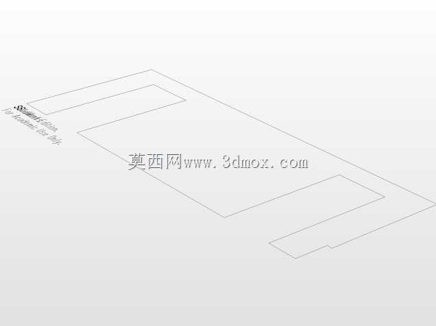 slotcar�󾮽��������и��