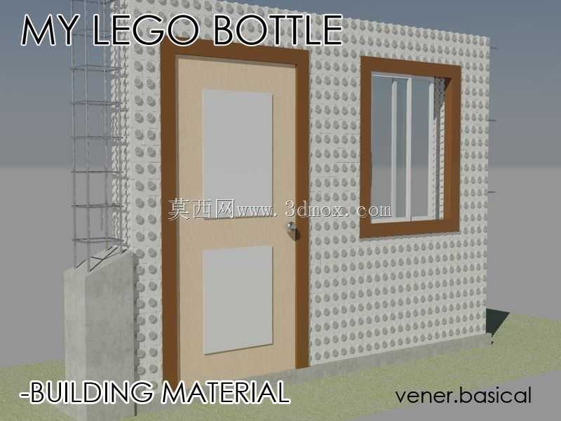 �ҵ��ָ����ƿ