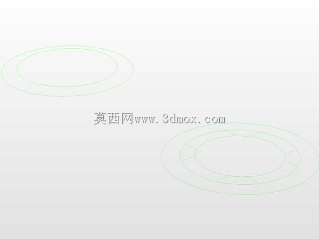Ameritool���嵯�ɶ�