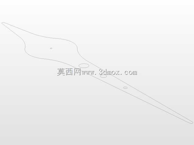 加油站