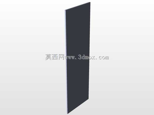 加油站