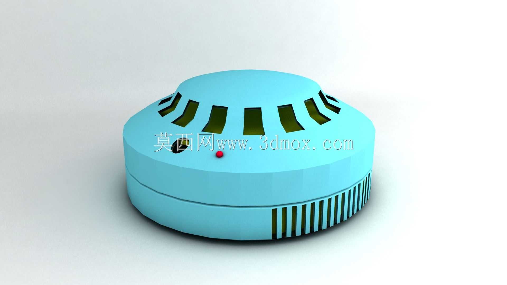 ����̽������DXF��3DS MAX