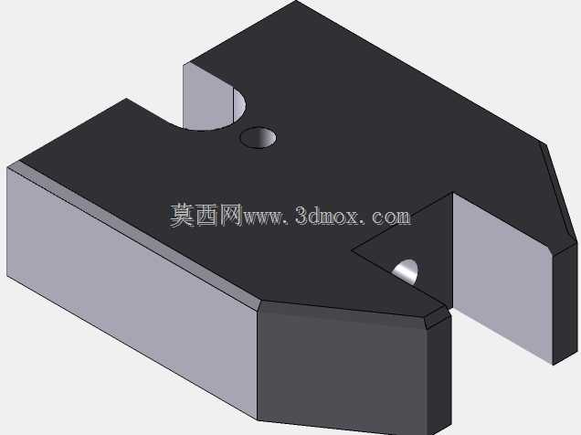 ���°���ѹ����