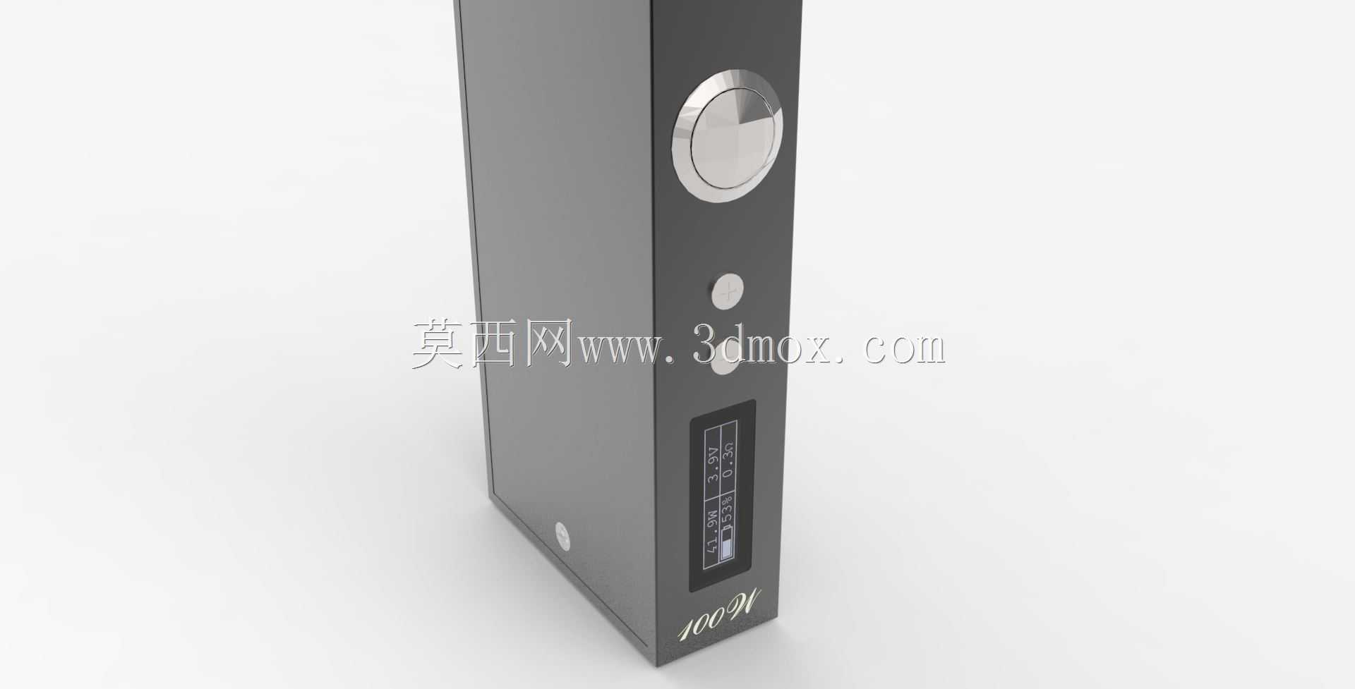 ģ����Sigelei 100W