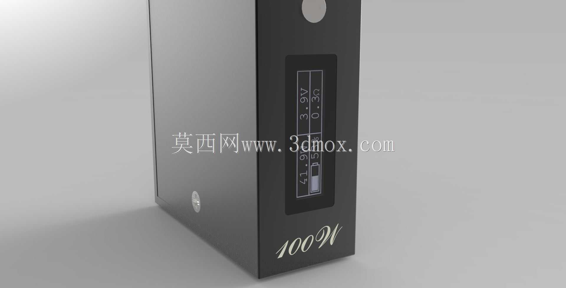 ģ����Sigelei 100W