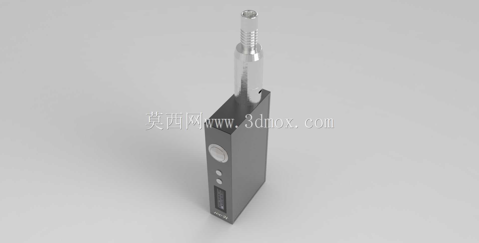 ģ����Sigelei 100W