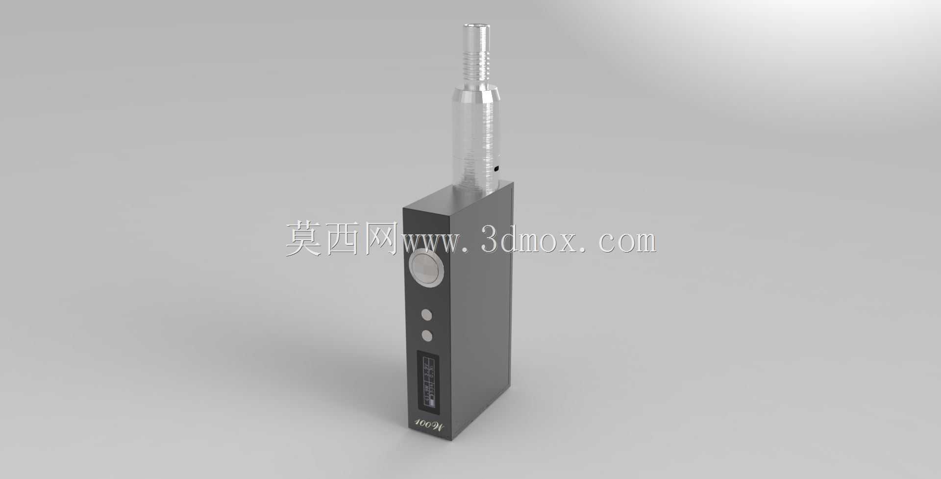 ģ����Sigelei 100W