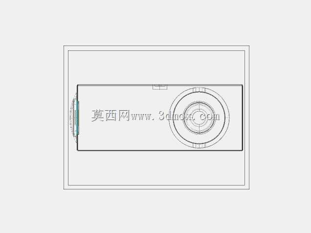 ģ����Sigelei 100W