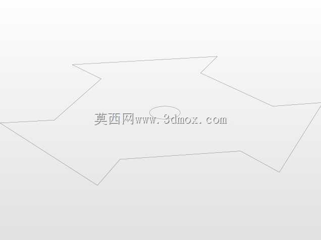 �������ع�����S235 2mm