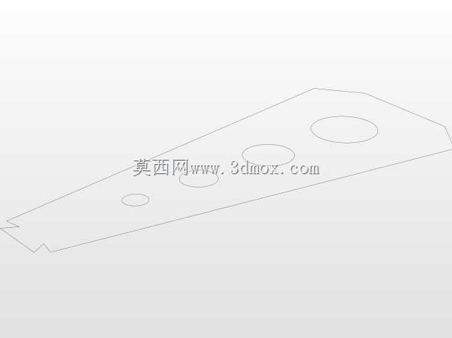 �������ع�����S235 2mm