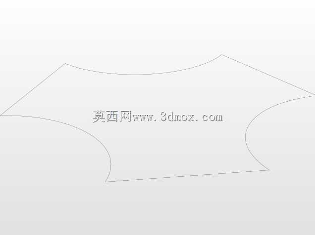 �������ع�����S235 2mm