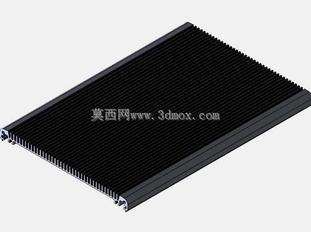 EXHF23-10-xx�߳�